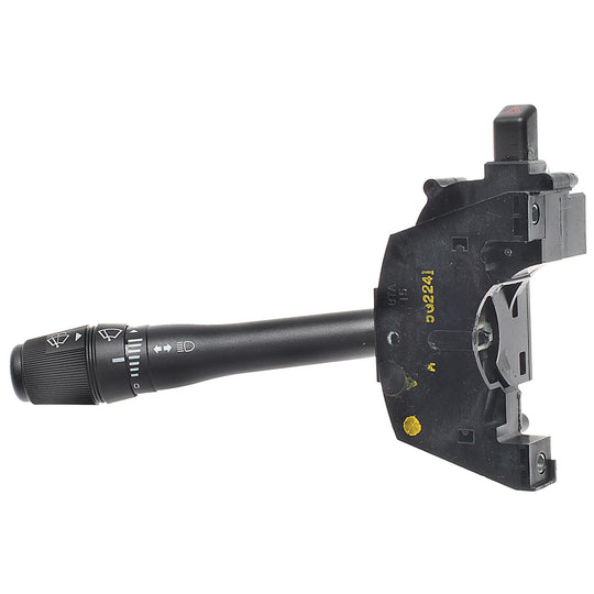 DS-789 Standard Ignition Turn Signal Switch Standard Ignition Canada
