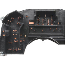 Load image into Gallery viewer, DS-789 Standard Ignition Turn Signal Switch Standard Ignition Canada