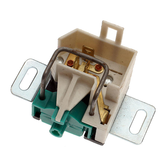 DS-78 Standard Ignition Headlight Dimmer Switch Standard Ignition Canada