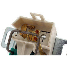 Charger l'image dans la galerie, DS-78 Standard Ignition Headlight Dimmer Switch Standard Ignition Canada
