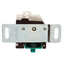 Charger l'image dans la galerie, DS-78 Standard Ignition Headlight Dimmer Switch Standard Ignition Canada