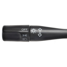 Load image into Gallery viewer, DS-791 Standard Ignition Headlight Switch Standard Ignition Canada