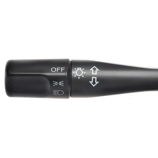DS-791 Standard Import Multi-Function Switch Standard Import Canada