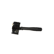 Charger l'image dans la galerie, DS-791 Standard Import Multi-Function Switch Standard Import Canada