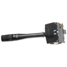 Load image into Gallery viewer, DS-791 Standard Ignition Headlight Switch Standard Ignition Canada