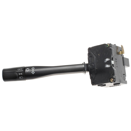 DS-791 Standard Ignition Headlight Switch Standard Ignition Canada