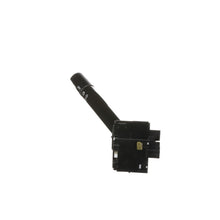 Charger l'image dans la galerie, DS-791 Standard Import Multi-Function Switch Standard Import Canada