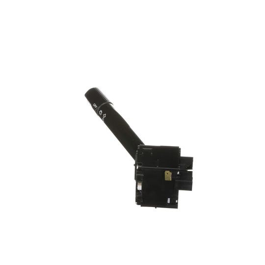 DS-791 Standard Import Multi-Function Switch Standard Import Canada