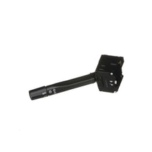 Load image into Gallery viewer, DS-791 Standard Ignition Headlight Switch Standard Ignition Canada