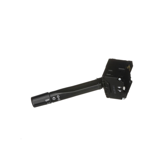 DS-791 Standard Ignition Headlight Switch Standard Ignition Canada