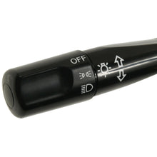 Load image into Gallery viewer, DS-792 Standard Import Multi-Function Switch Standard Import Canada