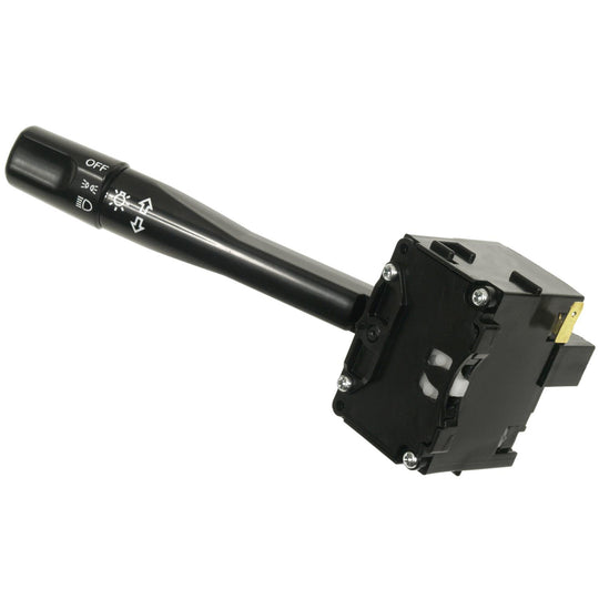 DS-792 Standard Ignition Headlight Switch Standard Ignition Canada