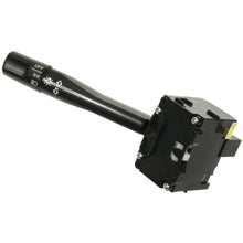 Load image into Gallery viewer, DS-792 Standard Import Multi-Function Switch Standard Import Canada