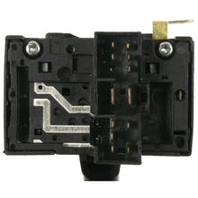 Charger l'image dans la galerie, DS-792 Standard Ignition Headlight Switch Standard Ignition Canada