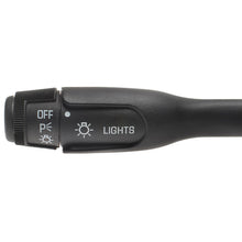 Load image into Gallery viewer, DS-795 Standard Ignition Headlight Dimmer Switch Standard Ignition Canada