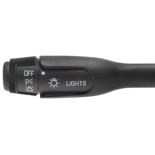 DS-795 Standard Ignition Headlight Dimmer Switch Standard Ignition Canada