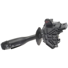 Load image into Gallery viewer, DS-795 Standard Ignition Headlight Dimmer Switch Standard Ignition Canada