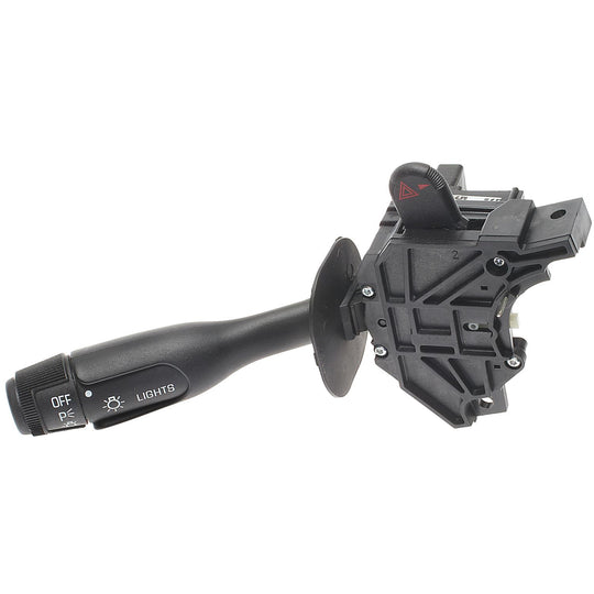 DS-795 Standard Ignition Headlight Dimmer Switch Standard Ignition Canada