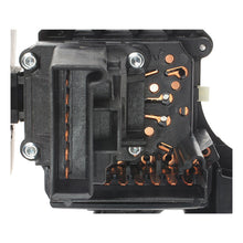 Load image into Gallery viewer, DS-795 Standard Ignition Headlight Dimmer Switch Standard Ignition Canada