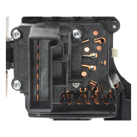 DS-795 Standard Ignition Headlight Dimmer Switch Standard Ignition Canada