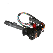 Load image into Gallery viewer, DS-796 Standard Ignition Windshield Wiper Switch Standard Ignition Canada