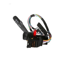 Load image into Gallery viewer, DS-796 Standard Ignition Windshield Wiper Switch Standard Ignition Canada