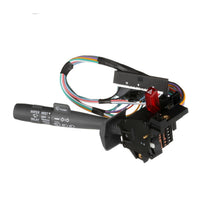 Load image into Gallery viewer, DS-796 Standard Ignition Windshield Wiper Switch Standard Ignition Canada
