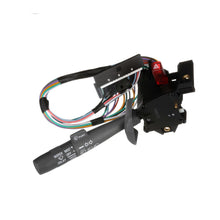 Load image into Gallery viewer, DS-796 Standard Ignition Windshield Wiper Switch Standard Ignition Canada