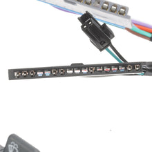 Load image into Gallery viewer, DS-796 Standard Ignition Windshield Wiper Switch Standard Ignition Canada
