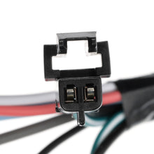 Load image into Gallery viewer, DS-796 Standard Ignition Windshield Wiper Switch Standard Ignition Canada