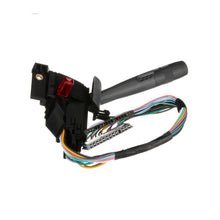 Load image into Gallery viewer, DS-796 Standard Ignition Windshield Wiper Switch Standard Ignition Canada
