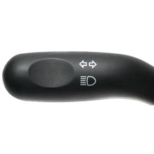 Charger l'image dans la galerie, DS-799 Standard Ignition Headlight Dimmer Switch Standard Ignition Canada
