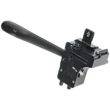 Charger l'image dans la galerie, DS-799 Standard Ignition Headlight Dimmer Switch Standard Ignition Canada