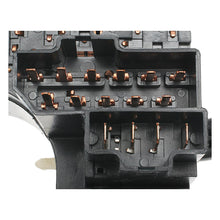 Charger l'image dans la galerie, DS-799 Standard Ignition Headlight Dimmer Switch Standard Ignition Canada