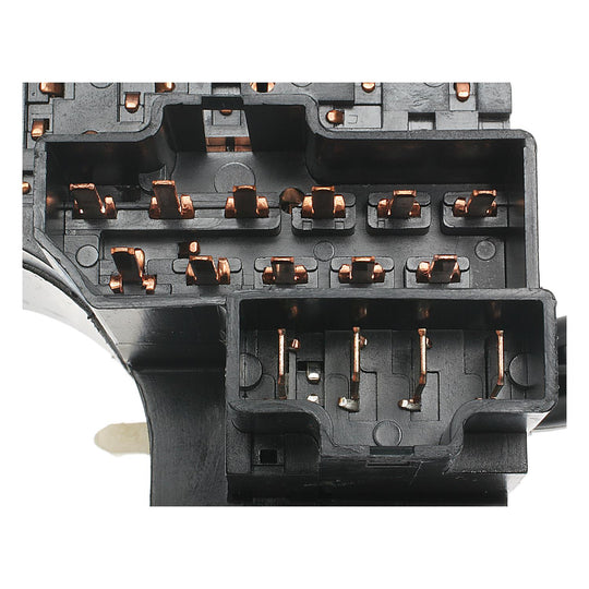 DS-799 Standard Ignition Headlight Dimmer Switch Standard Ignition Canada