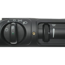 Load image into Gallery viewer, DS-800 Headlight Switch Standard Ignition Canada