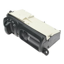 Load image into Gallery viewer, DS-800 Headlight Switch Standard Ignition Canada