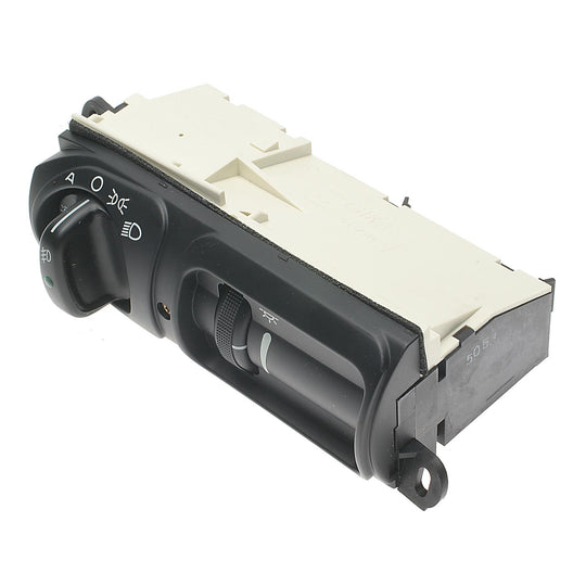 DS-800 Headlight Switch Standard Ignition Canada