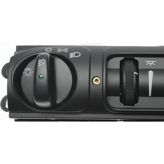 DS-801 Headlight Switch Standard Ignition Canada