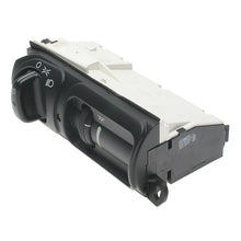 Charger l'image dans la galerie, DS-801 Headlight Switch Standard Ignition Canada