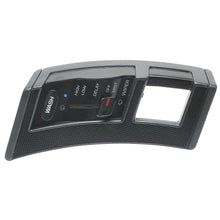 Charger l'image dans la galerie, DS-807 Standard Ignition Windshield Wiper Switch Standard Ignition Canada
