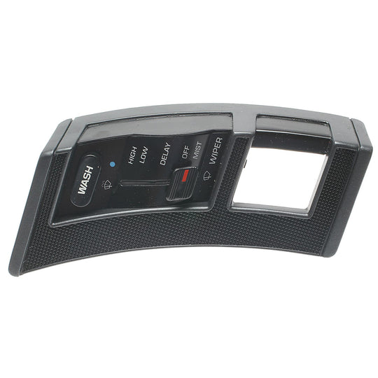 DS-807 Standard Ignition Windshield Wiper Switch Standard Ignition Canada