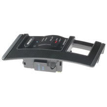 Charger l'image dans la galerie, DS-807 Standard Ignition Windshield Wiper Switch Standard Ignition Canada