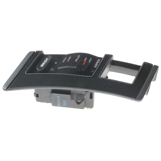 DS-807 Standard Ignition Windshield Wiper Switch Standard Ignition Canada