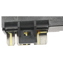 Charger l'image dans la galerie, DS-807 Standard Ignition Windshield Wiper Switch Standard Ignition Canada