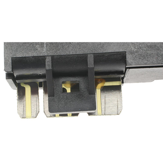 DS-807 Standard Ignition Windshield Wiper Switch Standard Ignition Canada