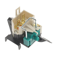 Charger l'image dans la galerie, DS-80 Standard Ignition Headlight Dimmer Switch Standard Ignition Canada