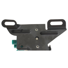 Charger l'image dans la galerie, DS-80 Standard Ignition Headlight Dimmer Switch Standard Ignition Canada