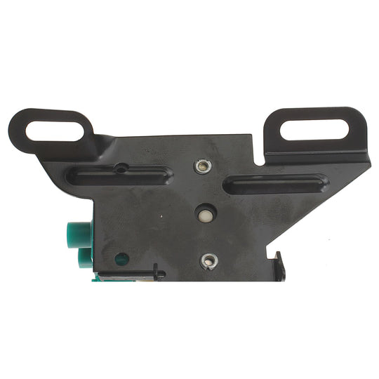 DS-80 Standard Ignition Headlight Dimmer Switch Standard Ignition Canada