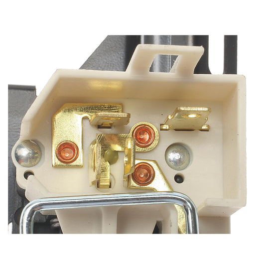 DS-80 Standard Ignition Headlight Dimmer Switch Standard Ignition Canada